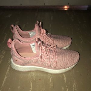 Puma NRGY Neko Knit Women’s Running Shoes